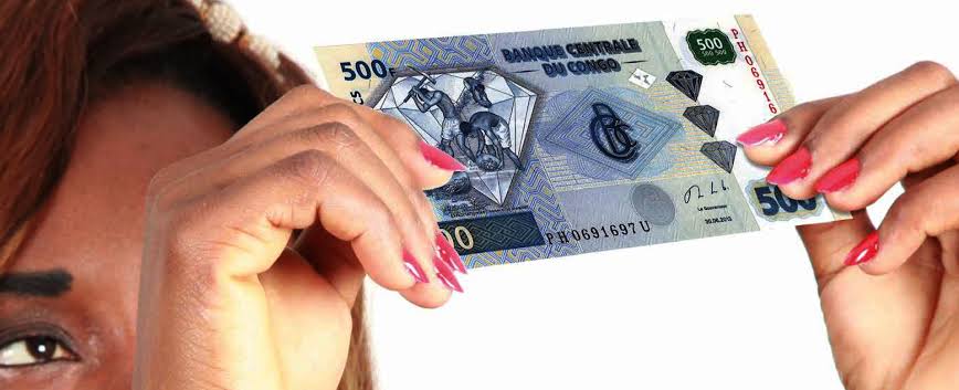 RDC : la BCC note la stabilité du cadre macroéconomique au pays
