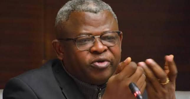 RDC : la CENCO fustige la confiscation du passeport de Mgr Donatien Nshole par la DGM à Lubumbashi