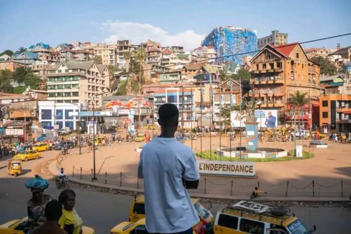 Bukavu : retour au calme après des tirs et affrontements entre Wazalendo et M23 ce lundi