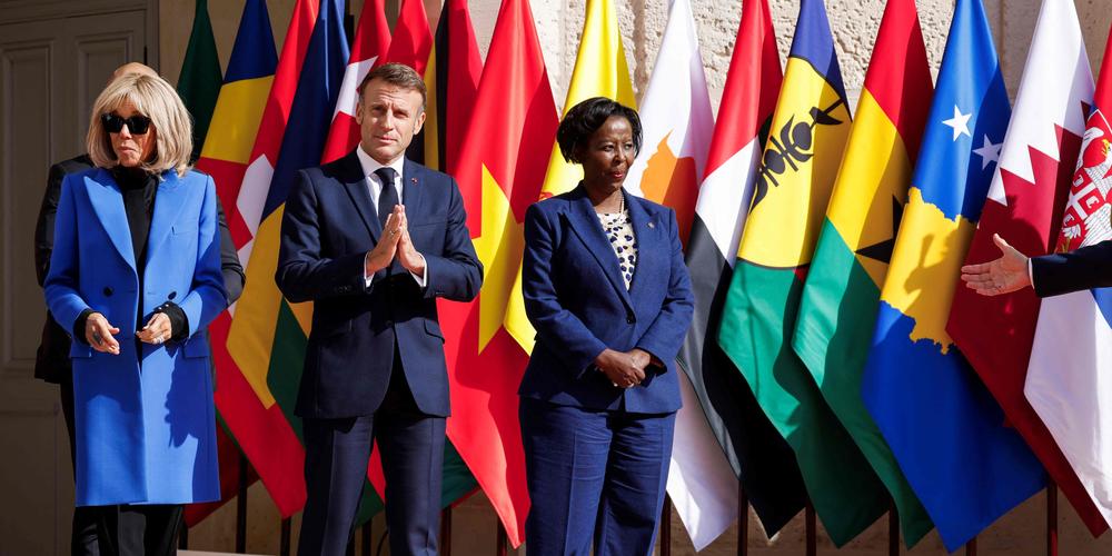 Mali : le pays se retire à son tour de l’Organisation internationale de la Francophonie