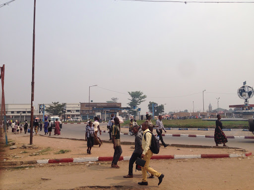 Kasaï Central : 8 ans après les événements tragiques entre les miliciens de Kamuina Nsapu et FARDC, les victimes attendent toujours justice et réparation