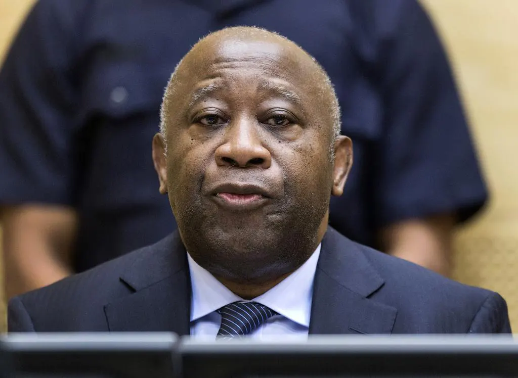Côte d’Ivoire : Gbagbo rejette la présidentielle et refuse toute alliance
