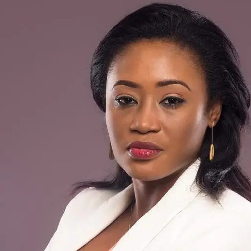 Tina Salama sur la main tendue de Tshisekedi à Kagame : » C’est une démarche qui s’inscrit dans le cadre de la recherche de la paix «